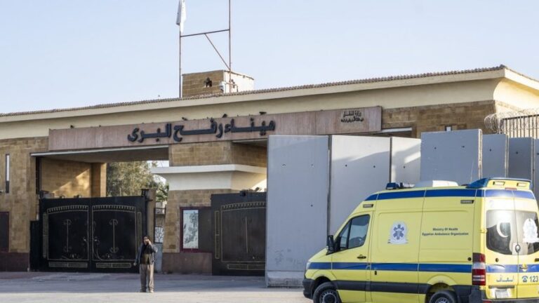 [Aggregator] Downloaded image for imported item #133001