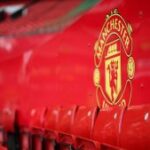 [Aggregator] Downloaded image for imported item #134497