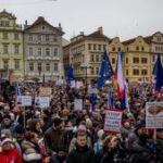 [Aggregator] Downloaded image for imported item #132796