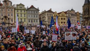 [Aggregator] Downloaded image for imported item #132796