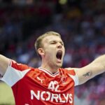 [Aggregator] Downloaded image for imported item #132811