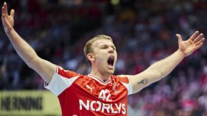 [Aggregator] Downloaded image for imported item #132811