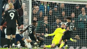 [Aggregator] Downloaded image for imported item #133403