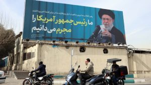 [Aggregator] Downloaded image for imported item #133697