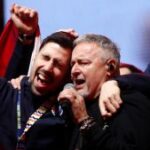 [Aggregator] Downloaded image for imported item #133249