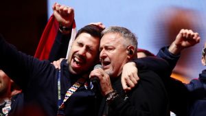 [Aggregator] Downloaded image for imported item #133249