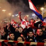 [Aggregator] Downloaded image for imported item #133245