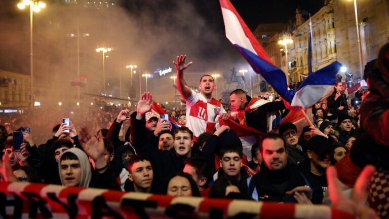 [Aggregator] Downloaded image for imported item #133245