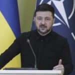 [Aggregator] Downloaded image for imported item #133495