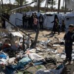 [Aggregator] Downloaded image for imported item #133833