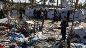 [Aggregator] Downloaded image for imported item #133833