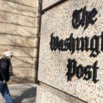 [Aggregator] Downloaded image for imported item #134959