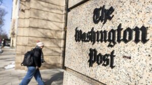 [Aggregator] Downloaded image for imported item #134959