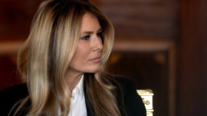 [Aggregator] Downloaded image for imported item #134473