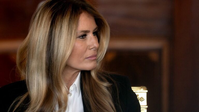 [Aggregator] Downloaded image for imported item #134473