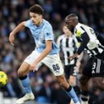 [Aggregator] Downloaded image for imported item #133837