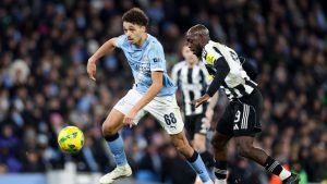 [Aggregator] Downloaded image for imported item #133837