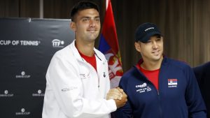 [Aggregator] Downloaded image for imported item #134806