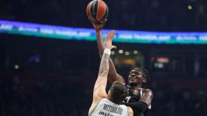 [Aggregator] Downloaded image for imported item #134257