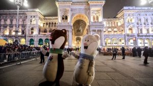 [Aggregator] Downloaded image for imported item #134438