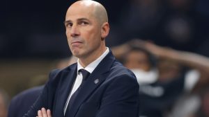 [Aggregator] Downloaded image for imported item #134250