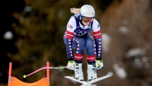 [Aggregator] Downloaded image for imported item #135445