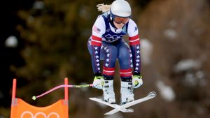 [Aggregator] Downloaded image for imported item #135064