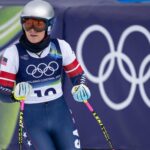 [Aggregator] Downloaded image for imported item #140656