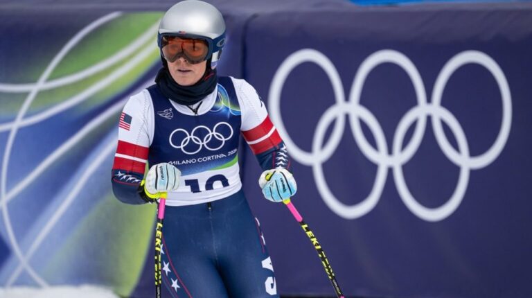 [Aggregator] Downloaded image for imported item #140656