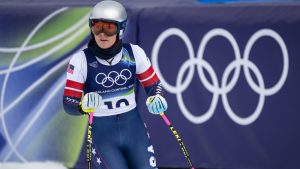 [Aggregator] Downloaded image for imported item #137382