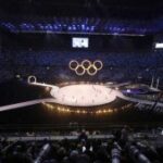 [Aggregator] Downloaded image for imported item #139052