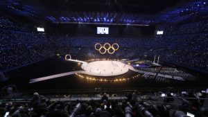 [Aggregator] Downloaded image for imported item #139052