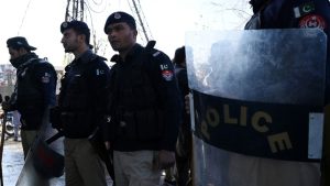 [Aggregator] Downloaded image for imported item #134803