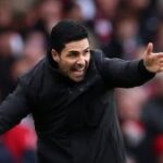 [Aggregator] Downloaded image for imported item #139744