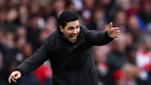 [Aggregator] Downloaded image for imported item #139744