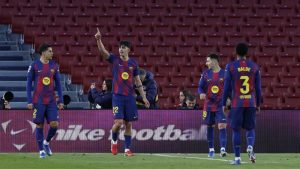 [Aggregator] Downloaded image for imported item #134797