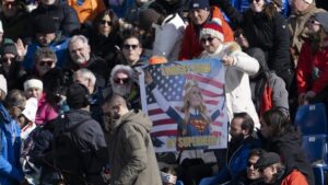 [Aggregator] Downloaded image for imported item #135315