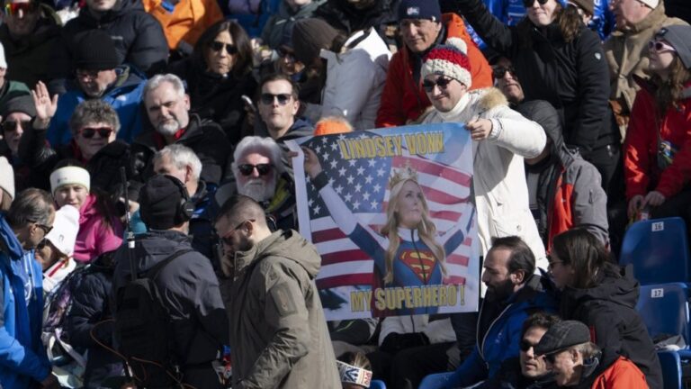 [Aggregator] Downloaded image for imported item #135315