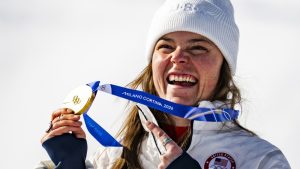 [Aggregator] Downloaded image for imported item #135448