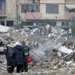 [Aggregator] Downloaded image for imported item #135582