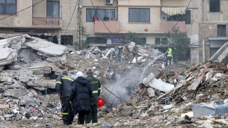 [Aggregator] Downloaded image for imported item #135582