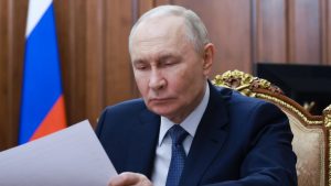 [Aggregator] Downloaded image for imported item #136112