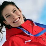 [Aggregator] Downloaded image for imported item #139844