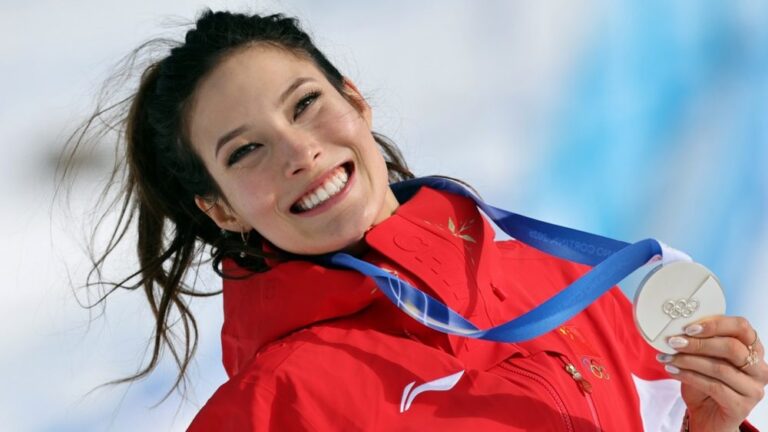 [Aggregator] Downloaded image for imported item #139844