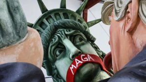 [Aggregator] Downloaded image for imported item #137404