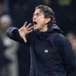 [Aggregator] Downloaded image for imported item #137391