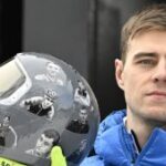 [Aggregator] Downloaded image for imported item #136874