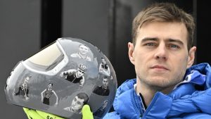 [Aggregator] Downloaded image for imported item #136874