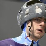 [Aggregator] Downloaded image for imported item #139067