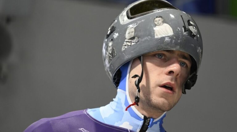 [Aggregator] Downloaded image for imported item #139067